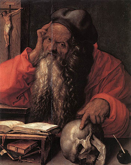 Albrecht+Durer-1471-1528 (212).jpg